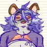 da giant rat 🐀's profile picture