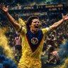 Hugo Vertiz 的头像