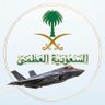 الزعيـαℓкfωـم's profile picture
