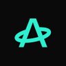 Profilbild von Ascend