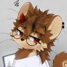Reg666's profile picture