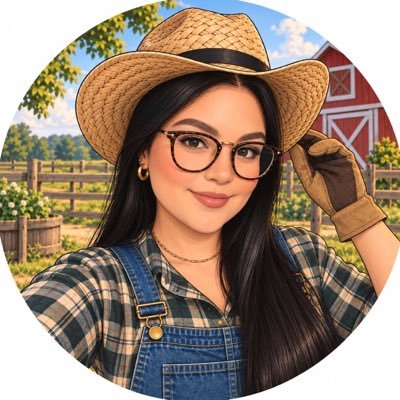 SUSA🇵🇷's profile picture