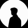 𝐅𝟓𝐌🇷🇺 ⭑ profil fotoğrafı