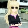 Profilbild von ִ