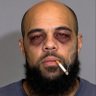 FireBargainBinBallard 的头像