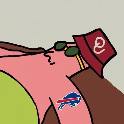 _BruceTakes's profile picture