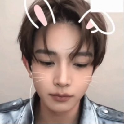 heesclvr's profile picture