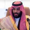 PUNJABI 💪🇸🇦🇦🇪 的头像