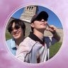 Profilbild von ๐๐๐๐๐๐๐๐๐๐๐๐ ๐ lost in ZeeNuNew world