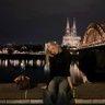 ♡₊˚ ・ profil fotoğrafı