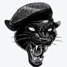 Kyo☭(Zach)'s profile picture