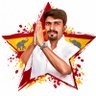 சிங்கப்பூர் ᤌஜூர்🚩 profil fotoğrafı