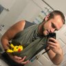 Profilbild von bradley chaney