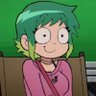 karter from the black lagoon 的头像