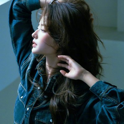 nie's profile picture