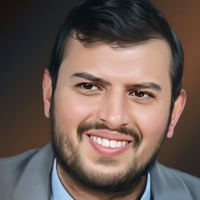 𝓨𝓾𝔃𝓪𝓻𝓼𝓲𝓯's profile picture