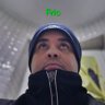 BRCK profil fotoğrafı