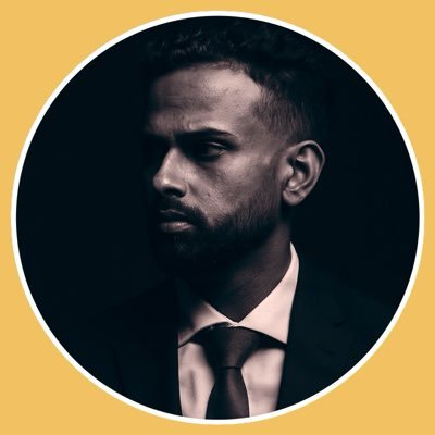 مرعي باوزير's profile picture