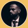 مرعي باوزير's profile picture