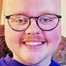 Profilbild von Just A Retarded Liberal