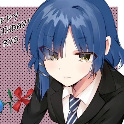Ryo____Yamada's profile picture