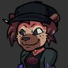 VioletKindaSucks's profile picture