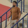 Profilbild von ابو حمد