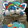 Myntastic's profile picture