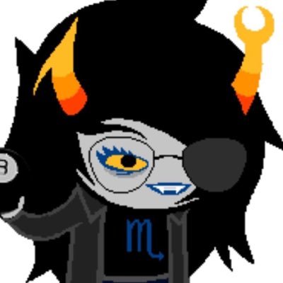 ⃟'s profile picture