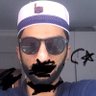 Abdulhamit's profile picture