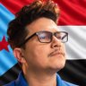 حسين حنشي's profile picture