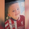 BrianismoG Liverpoolista's profile picture