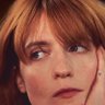 Фото профиля eu te amo florence welch