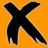 Фото профиля Player Prop X