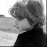 Profilbild von 𝑶𝒍𝒊𝒗𝒆𝒓