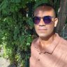 ESPERANÇA profil fotoğrafı