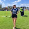 Tefyjane's profile picture