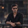 سرباز تاج's profile picture
