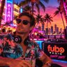 Dev 的头像