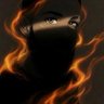 ⚫️ Roe profil fotoğrafı