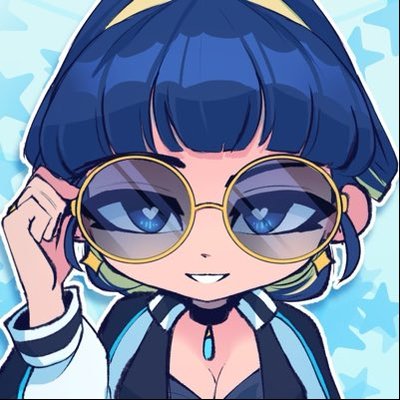 StreamWorks_'s profile picture