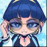 Profilbild von the Underlarper