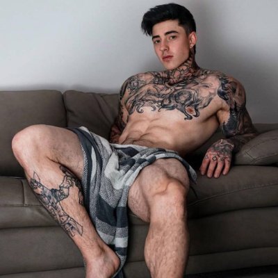 Julio1117486's profile picture