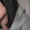 انا الله يطول بعمري profil fotoğrafı