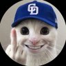 Profilbild von 山田勝己