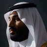 🇸🇦وطن مايشبهه وطن 的头像