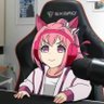 Profilbild von tama
