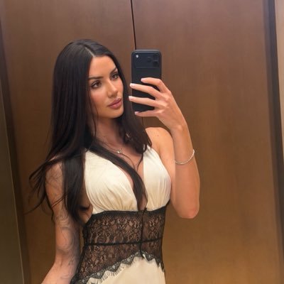 van00sa's profile picture