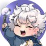 HaNo ⁷ 🍥x🍅🍙 /☀️x🌙⊙⊝⊜'s profile picture