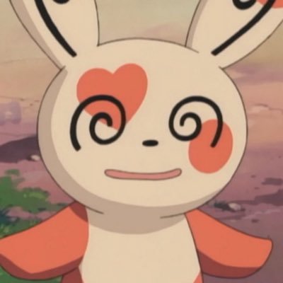 spindareal's profile picture
